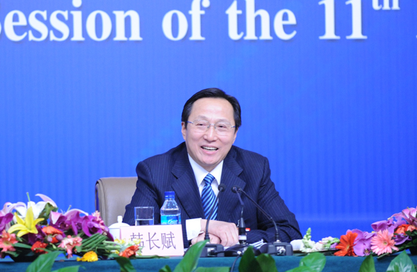 飼料企業(yè)應當關注原材料價格走勢信號