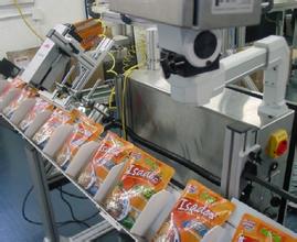 飼料行業(yè)包裝機(jī)械高精度化發(fā)展趨勢(shì)